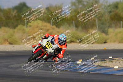 media/Nov-18-2023-CVMA (Sat) [[3def87b59f]]/Race 11 Amateur Supersport Open/